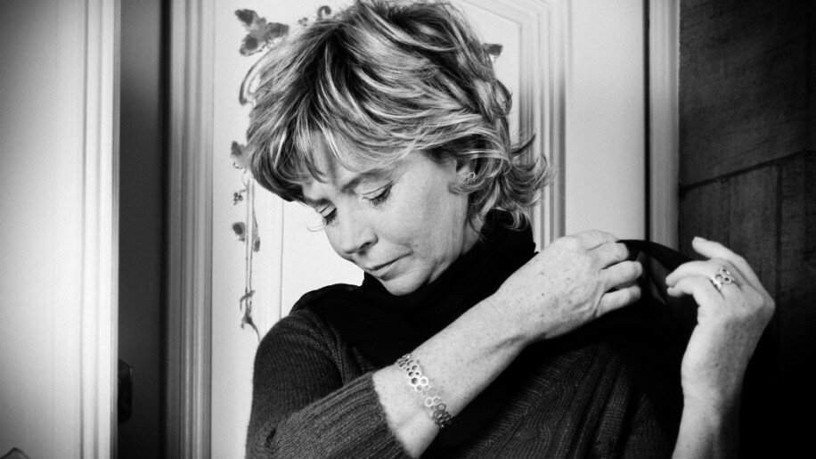 Kunst fotograaf cristina de la madera 07