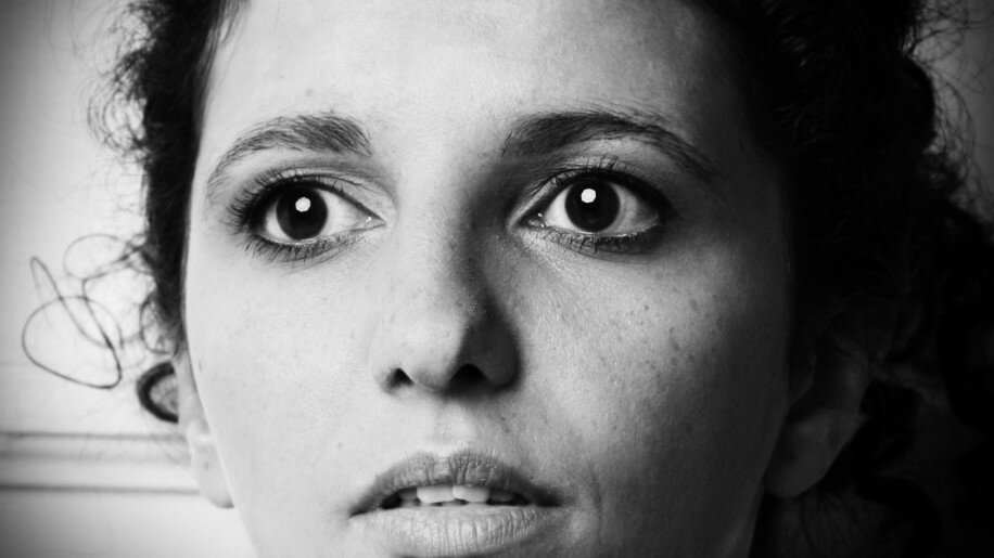 Kunst fotograaf cristina de la madera 11