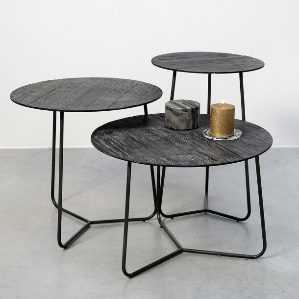 design_furniture_industrial